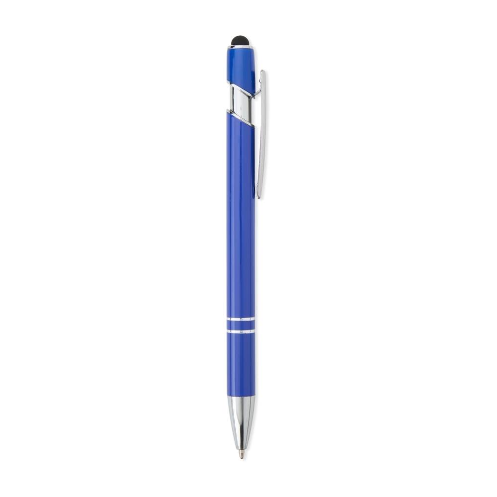 https://corporativo.acertenopresente.com/storage/images/Caneta-Metal-Touch-AZUL-ESCURO-20982-1730734190[1]_1777407102.jpg